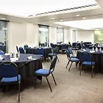 Novotel Mexico City Santa Fe 